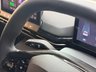 USED 2023 23 MG MG4 64kWh Trophy Long Range Auto 5dr Cruise|RevCam|Nav|Bluetooth