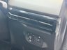 USED 2023 23 MG MG4 64kWh Trophy Long Range Auto 5dr Cruise|RevCam|Nav|Bluetooth