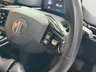 USED 2023 23 MG MG4 64kWh Trophy Long Range Auto 5dr Cruise|RevCam|Nav|Bluetooth