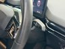 USED 2023 23 MG MG4 64kWh Trophy Long Range Auto 5dr Cruise|RevCam|Nav|Bluetooth