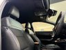 USED 2023 23 MG MG4 64kWh Trophy Long Range Auto 5dr Cruise|RevCam|Nav|Bluetooth