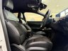 USED 2023 23 MG MG4 64kWh Trophy Long Range Auto 5dr Cruise|RevCam|Nav|Bluetooth