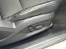 USED 2023 23 MG MG4 64kWh Trophy Long Range Auto 5dr Cruise|RevCam|Nav|Bluetooth