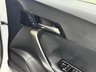 USED 2023 23 MG MG4 64kWh Trophy Long Range Auto 5dr Cruise|RevCam|Nav|Bluetooth