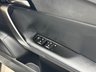 USED 2023 23 MG MG4 64kWh Trophy Long Range Auto 5dr Cruise|RevCam|Nav|Bluetooth
