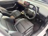 USED 2023 23 MG MG4 64kWh Trophy Long Range Auto 5dr Cruise|RevCam|Nav|Bluetooth