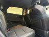 USED 2023 23 MG MG4 64kWh Trophy Long Range Auto 5dr Cruise|RevCam|Nav|Bluetooth