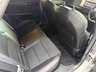 USED 2023 23 MG MG4 64kWh Trophy Long Range Auto 5dr Cruise|RevCam|Nav|Bluetooth