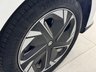 USED 2023 23 MG MG4 64kWh Trophy Long Range Auto 5dr Cruise|RevCam|Nav|Bluetooth
