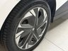USED 2023 23 MG MG4 64kWh Trophy Long Range Auto 5dr Cruise|RevCam|Nav|Bluetooth