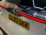 USED 2023 23 MG MG4 64kWh Trophy Long Range Auto 5dr Cruise|RevCam|Nav|Bluetooth
