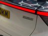 USED 2023 23 MG MG4 64kWh Trophy Long Range Auto 5dr Cruise|RevCam|Nav|Bluetooth