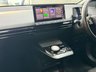 USED 2023 23 MG MG4 64kWh Trophy Long Range Auto 5dr Cruise|RevCam|Nav|Bluetooth
