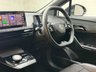 USED 2023 23 MG MG4 64kWh Trophy Long Range Auto 5dr Cruise|RevCam|Nav|Bluetooth