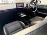 USED 2023 23 MG MG4 64kWh Trophy Long Range Auto 5dr Cruise|RevCam|Nav|Bluetooth