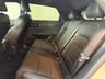 USED 2023 23 MG MG4 64kWh Trophy Long Range Auto 5dr Cruise|RevCam|Nav|Bluetooth