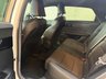 USED 2023 23 MG MG4 64kWh Trophy Long Range Auto 5dr Cruise|RevCam|Nav|Bluetooth