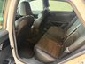 USED 2023 23 MG MG4 64kWh Trophy Long Range Auto 5dr Cruise|RevCam|Nav|Bluetooth