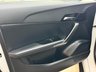 USED 2023 23 MG MG4 64kWh Trophy Long Range Auto 5dr Cruise|RevCam|Nav|Bluetooth