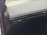 USED 2023 23 MG MG4 64kWh Trophy Long Range Auto 5dr Cruise|RevCam|Nav|Bluetooth