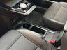 USED 2023 23 MG MG4 64kWh Trophy Long Range Auto 5dr Cruise|RevCam|Nav|Bluetooth