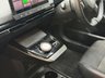 USED 2023 23 MG MG4 64kWh Trophy Long Range Auto 5dr Cruise|RevCam|Nav|Bluetooth