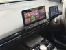 USED 2023 23 MG MG4 64kWh Trophy Long Range Auto 5dr Cruise|RevCam|Nav|Bluetooth