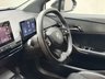 USED 2023 23 MG MG4 64kWh Trophy Long Range Auto 5dr Cruise|RevCam|Nav|Bluetooth