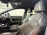 USED 2023 23 MG MG4 64kWh Trophy Long Range Auto 5dr Cruise|RevCam|Nav|Bluetooth