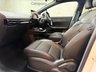 USED 2023 23 MG MG4 64kWh Trophy Long Range Auto 5dr Cruise|RevCam|Nav|Bluetooth