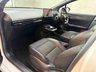 USED 2023 23 MG MG4 64kWh Trophy Long Range Auto 5dr Cruise|RevCam|Nav|Bluetooth