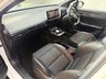 USED 2023 23 MG MG4 64kWh Trophy Long Range Auto 5dr Cruise|RevCam|Nav|Bluetooth