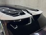 USED 2023 23 MG MG4 64kWh Trophy Long Range Auto 5dr Cruise|RevCam|Nav|Bluetooth