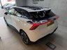 USED 2023 23 MG MG4 64kWh Trophy Long Range Auto 5dr Cruise|RevCam|Nav|Bluetooth