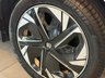 USED 2023 23 MG MG4 64kWh Trophy Long Range Auto 5dr Cruise|RevCam|Nav|Bluetooth