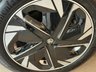 USED 2023 23 MG MG4 64kWh Trophy Long Range Auto 5dr Cruise|RevCam|Nav|Bluetooth