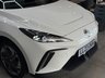 USED 2023 23 MG MG4 64kWh Trophy Long Range Auto 5dr Cruise|RevCam|Nav|Bluetooth