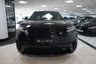 USED 2023 23 LAND ROVER RANGE ROVER VELAR 2.0 D200 MHEV Dynamic SE SUV 5dr Diesel Auto 4WD Euro 6 (s/s) (204 ps) VQ+PANO+1OWNER+22S+AIR SUS+FSH