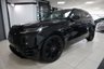 USED 2023 23 LAND ROVER RANGE ROVER VELAR 2.0 D200 MHEV Dynamic SE SUV 5dr Diesel Auto 4WD Euro 6 (s/s) (204 ps) VQ+PANO+1OWNER+22S+AIR SUS+FSH