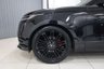 USED 2023 23 LAND ROVER RANGE ROVER VELAR 2.0 D200 MHEV Dynamic SE SUV 5dr Diesel Auto 4WD Euro 6 (s/s) (204 ps) VQ+PANO+1OWNER+22S+AIR SUS+FSH