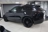 USED 2023 23 LAND ROVER RANGE ROVER VELAR 2.0 D200 MHEV Dynamic SE SUV 5dr Diesel Auto 4WD Euro 6 (s/s) (204 ps) VQ+PANO+1OWNER+22S+AIR SUS+FSH