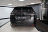USED 2023 23 LAND ROVER RANGE ROVER VELAR 2.0 D200 MHEV Dynamic SE SUV 5dr Diesel Auto 4WD Euro 6 (s/s) (204 ps) VQ+PANO+1OWNER+22S+AIR SUS+FSH