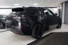 USED 2023 23 LAND ROVER RANGE ROVER VELAR 2.0 D200 MHEV Dynamic SE SUV 5dr Diesel Auto 4WD Euro 6 (s/s) (204 ps) VQ+PANO+1OWNER+22S+AIR SUS+FSH