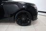 USED 2023 23 LAND ROVER RANGE ROVER VELAR 2.0 D200 MHEV Dynamic SE SUV 5dr Diesel Auto 4WD Euro 6 (s/s) (204 ps) VQ+PANO+1OWNER+22S+AIR SUS+FSH