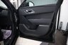USED 2023 23 LAND ROVER RANGE ROVER VELAR 2.0 D200 MHEV Dynamic SE SUV 5dr Diesel Auto 4WD Euro 6 (s/s) (204 ps) VQ+PANO+1OWNER+22S+AIR SUS+FSH