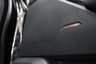 USED 2023 23 LAND ROVER RANGE ROVER VELAR 2.0 D200 MHEV Dynamic SE SUV 5dr Diesel Auto 4WD Euro 6 (s/s) (204 ps) VQ+PANO+1OWNER+22S+AIR SUS+FSH