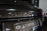 USED 2023 23 LAND ROVER RANGE ROVER VELAR 2.0 D200 MHEV Dynamic SE SUV 5dr Diesel Auto 4WD Euro 6 (s/s) (204 ps) VQ+PANO+1OWNER+22S+AIR SUS+FSH