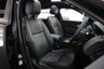 USED 2023 23 LAND ROVER RANGE ROVER VELAR 2.0 D200 MHEV Dynamic SE SUV 5dr Diesel Auto 4WD Euro 6 (s/s) (204 ps) VQ+PANO+1OWNER+22S+AIR SUS+FSH