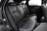 USED 2023 23 LAND ROVER RANGE ROVER VELAR 2.0 D200 MHEV Dynamic SE SUV 5dr Diesel Auto 4WD Euro 6 (s/s) (204 ps) VQ+PANO+1OWNER+22S+AIR SUS+FSH