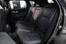 USED 2023 23 LAND ROVER RANGE ROVER VELAR 2.0 D200 MHEV Dynamic SE SUV 5dr Diesel Auto 4WD Euro 6 (s/s) (204 ps) VQ+PANO+1OWNER+22S+AIR SUS+FSH